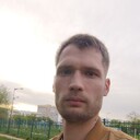   ,   , 38 ,  