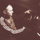 ���������� �����-���������, ���� ������� ������, 31 ���, ������������ ��� ������, ����� � ���������, c�������� ���������