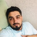  ,   Marsel, 34 ,   ,   , c 