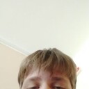  ,   , 20 ,   ,   , c 