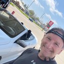  ,   , 57 ,   ,   , c 