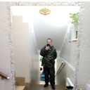  ,   , 46 ,     , c , 