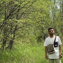  ,   , 23 ,     , 