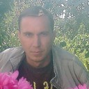 ���������� ���������, ���� ������� ���������, 42 ����, ������������ ��� ������, ����� � ���������, c�������� ���������