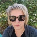 ���������� �����, ���� ������� ���������, 46 ���, ������������ ��� ������, ����� � ���������, c�������� ���������