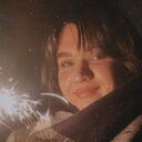 ���������� ������, ���� ������� ������, 27 ���, ������������ ��� ������, ����� � ���������