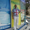  ,   Topa, 66 ,     , c 