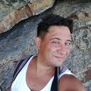 ���������� ���������, ���� ������� Artur, 45 ���, ������������ ��� ������, ����� � ���������