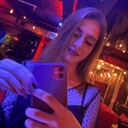 ���������� ������, ���� ������� ���, 24 ����, ������������ ��� ����� � ���������, c�������� ���������