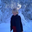 ���������� deleted, ���� ������� �����, 48 ���, ������������ ��� ������, ����� � ���������