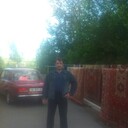  ,   , 53 ,   ,   , c , 