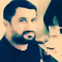 ���������� ������, ���� ������� �����, 42 ����, ������������ ��� ������, ����� � ���������, ���������