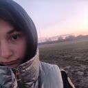  ,   Marina, 21 ,   ,   