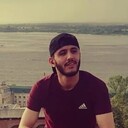 ���������� �������, ���� ������� �����, 27 ���, ������������ ��� ������, ����� � ���������