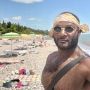 ���������� ������, ���� ������� Danny, 35 ���, ������������ ��� ������, ����� � ���������, c�������� ���������, ���������