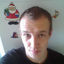 ���������� ���������, ���� ������� ������, 38 ���, ������������ ��� ����� � ���������, c�������� ���������