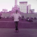 ���������� ����, ���� ������� Kryvoi, 52 ����, ������������ ��� ������, ����� � ���������, c�������� ���������