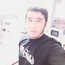 ���������� ������, ���� ������� �����, 31 ���, ������������ ��� ������, ����� � ���������, c�������� ���������, ���������