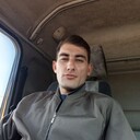  -,   , 32 ,   ,   