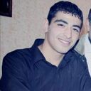  ,   Noro, 29 ,  