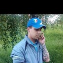 ���������� �����, ���� ������� ����, 38 ���, ������������ ��� ������, ����� � ���������