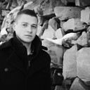 ���������� �����, ���� ������� Slafox17, 32 ����, ������������ ��� ������, ����� � ���������, c�������� ���������