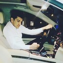 ���������� ����, ���� ������� Ahmed, 40 ���, ������������ ��� ������, ����� � ���������, c�������� ���������