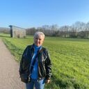  Aalen,   , 59 ,     , c , 
