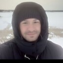  ,   , 36 ,     , c 