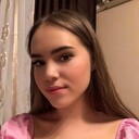 ���������� ������, ���� ������� ��������, 29 ���, ������������ ��� ������, ����� � ���������