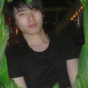  ,   Lex, 39 ,   ,   , c 