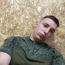 ���������� ���������, ���� ����� �����, 25 ���, ������������ ��� ������, ����� � ���������