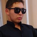 ���������� �����, ���� ������� �����, 31 ���, ������������ ��� ������