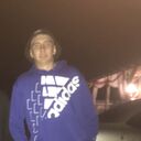 ���������� �����, ���� ����� ������, 25 ���, ������������ ��� ������, ����� � ���������