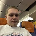 ,   Alexander, 38 ,     , c 