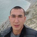 ���������� ��������, ���� ������� �����, 28 ���, ������������ ��� ������, ����� � ���������, c�������� ���������