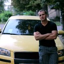  ,   , 43 ,   ,   , c , 