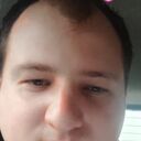  ,   , 35 ,   c 