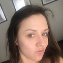 ���������� ����, ���� ������� �����, 41 ���, ������������ ��� ������, ����� � ���������, c�������� ���������