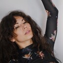  ,   Palma, 32 ,   ,   