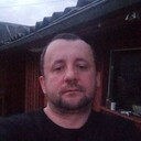 ���������� �������, ���� ������� �������, 45 ���, ������������ ��� ������, ����� � ���������, c�������� ���������