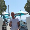  ,   , 41 ,     , c 