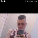 ���������� �����������, ���� ����� ������, 24 ����, ������������ ��� ������, ����� � ���������, c�������� ���������, ���������