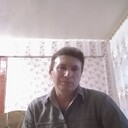  ,   , 59 ,   ,   , c 