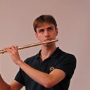 ���������� ������, ���� ����� �������, 22 ����, ������������ ��� ������, ����� � ���������