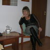  ,   , 56 ,     , c 