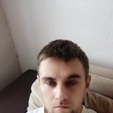  ,   , 43 ,   ,   , c 