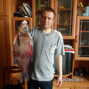  ,   , 47 ,   c 
