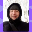  ,   Grigory, 38 ,   ,   