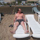 ���������� ������ ��������, ���� ������� ��1, 54 ����, ������������ ��� ������, ����� � ���������, c�������� ���������